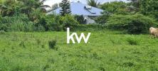 Annonce Vente Terrain Saint-francois