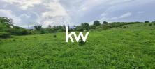 Acheter Terrain 632 m2 Saint-francois