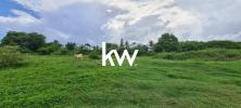 Acheter Terrain Saint-francois 103040 euros
