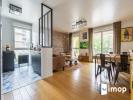 Acheter Appartement Bobigny Seine saint denis