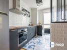 Acheter Appartement Bobigny 299900 euros