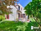 Acheter Maison 189 m2 Soisy-sur-seine