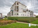 Annonce Vente 2 pices Appartement Courdimanche