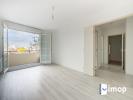 Acheter Appartement Courdimanche Val d'Oise