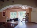 Acheter Maison 206 m2 Saint-amans-soult