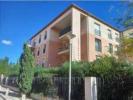 Apartment  LES THERMES