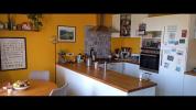 Acheter Maison  161000 euros