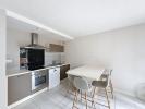 Annonce Vente 3 pièces Appartement