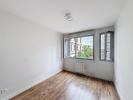 Acheter Appartement 50 m2