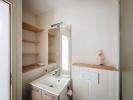Acheter Appartement Saone et loire