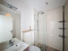 Acheter Appartement 119000 euros