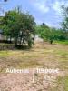 For sale Land Aubenas  07200
