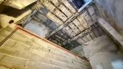 For sale House Bessan CENTRE VILLE 34550 90 m2
