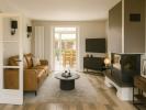 Vente Maison 85