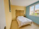Acheter Maison 178000 euros