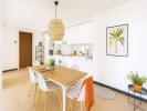 Acheter Appartement Rhone