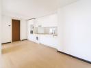Acheter Appartement 375000 euros