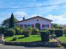 For sale House Sance 71000 99 m2 4 rooms