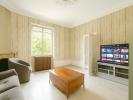 Acheter Maison 275000 euros