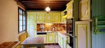 Acheter Maison 309 m2