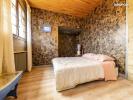 Acheter Maison  270000 euros