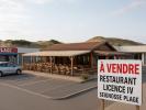 Vente Maison  40