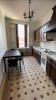 Annonce Vente 3 pièces Appartement