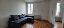 Acheter Appartement Val de Marne