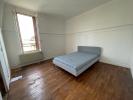 Acheter Appartement 198000 euros