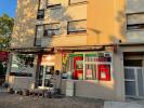 Vente Maison 57
