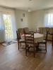 Annonce Vente 2 pièces Maison