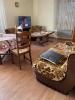 Acheter Maison 54 m2