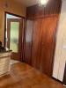 Acheter Maison 52800 euros