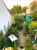 Vente Maison 57