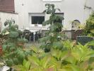 Annonce Vente 6 pièces Maison