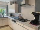 Acheter Maison 140 m2