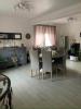 Acheter Maison Moselle