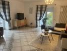Acheter Maison 208000 euros