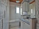 Acheter Maison 159000 euros