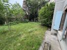 Acheter Appartement 60 m2