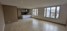Annonce Vente 4 pièces Appartement