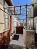 Annonce Vente 9 pièces Maison