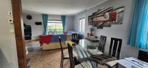 Annonce Vente 7 pices Maison 