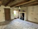Annonce Vente 3 pièces Maison