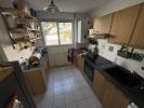 Acheter Maison Gironde
