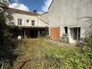 Vente Maison  16