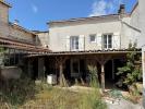 Annonce Vente 3 pièces Maison
