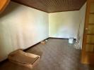 Acheter Maison  55000 euros