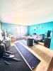 Annonce Vente 3 pièces Appartement
