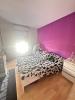 Acheter Appartement  Val de Marne